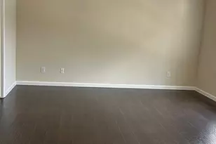 21018 Creek Edge Ct, Katy, TX 77449 - Photo 9