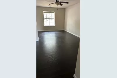 21018 Creek Edge Court, Katy, TX 77449 - Photo 13