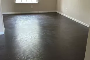 21018 Creek Edge Ct, Katy, TX 77449 - Photo 13