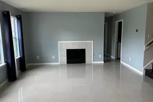 21018 Creek Edge Ct, Katy, TX 77449 - Photo 3