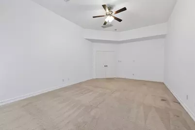 1311 Rene Court Court, Sugar Land, TX 77479 - Photo 19