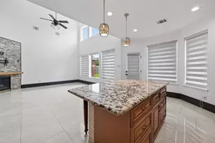 1311 Rene Ct Ct, Sugar Land, TX 77479 - Photo 15