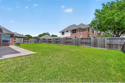 1311 Rene Court Court, Sugar Land, TX 77479 - Photo 43