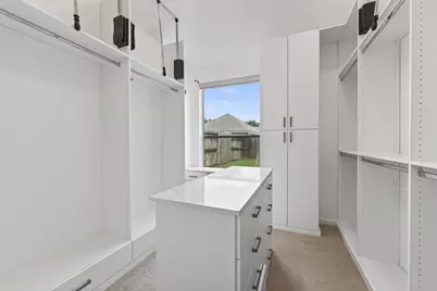 1311 Rene Court Court, Sugar Land, TX 77479 - Photo 25