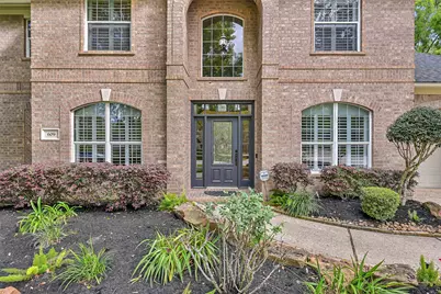 609 Forest Bend Lane, Friendswood, TX 77546 - Photo 7