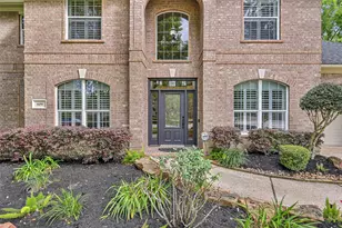 609 Forest Bend Ln, Friendswood, TX 77546 - Photo 7