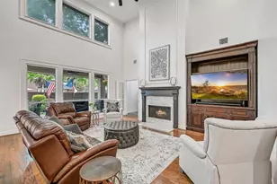 609 Forest Bend Ln, Friendswood, TX 77546 - Photo 13