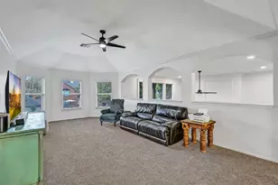 609 Forest Bend Ln, Friendswood, TX 77546 - Photo 29