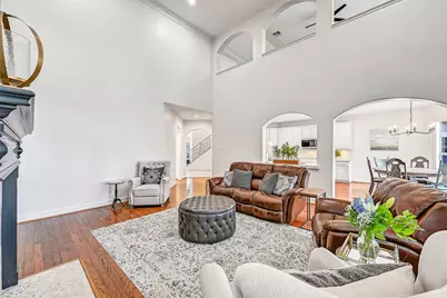 609 Forest Bend Lane, Friendswood, TX 77546 - Photo 15