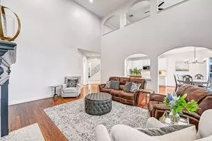 609 Forest Bend Ln, Friendswood, TX 77546 - Photo 15