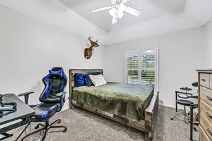 609 Forest Bend Ln, Friendswood, TX 77546 - Photo 31