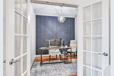 609 Forest Bend Lane, Friendswood, TX 77546 - Photo 23