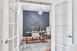 609 Forest Bend Ln, Friendswood, TX 77546 - Photo 23