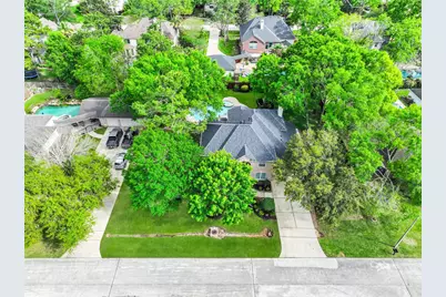 609 Forest Bend Lane, Friendswood, TX 77546 - Photo 3