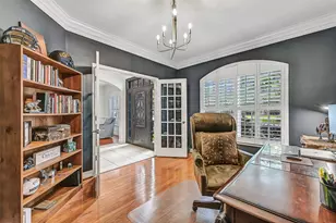 609 Forest Bend Ln, Friendswood, TX 77546 - Photo 11