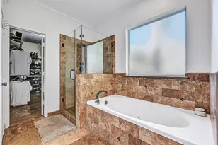 609 Forest Bend Ln, Friendswood, TX 77546 - Photo 27