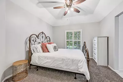 609 Forest Bend Lane, Friendswood, TX 77546 - Photo 35