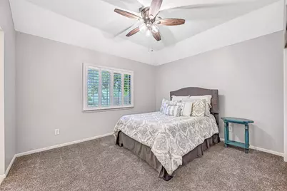 609 Forest Bend Lane, Friendswood, TX 77546 - Photo 33