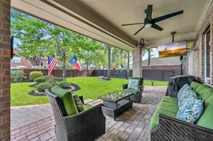 609 Forest Bend Ln, Friendswood, TX 77546 - Photo 45