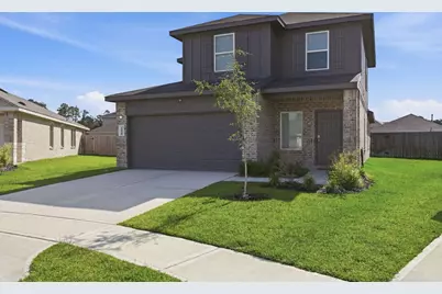 23818 Desert Brush Court, Spring, TX 77373 - Photo 27