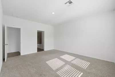 23818 Desert Brush Court, Spring, TX 77373 - Photo 7