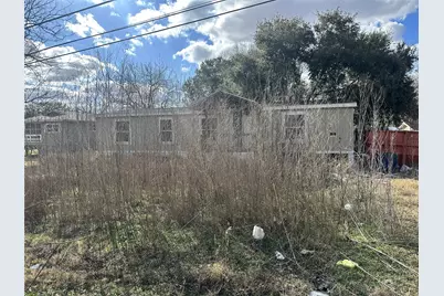 19260 County Road 927A, Alvin, TX 77511 - Photo 5