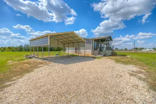 347 A Rosenwall Rd, Huntsville, TX 77320 - Photo 21