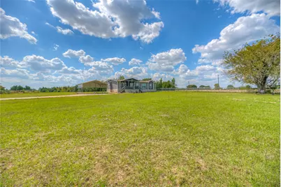 347 A Rosenwall Road, Huntsville, TX 77320 - Photo 19