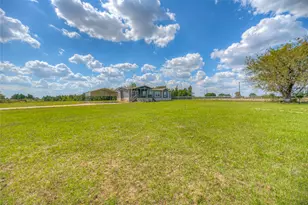 347 A Rosenwall Rd, Huntsville, TX 77320 - Photo 19