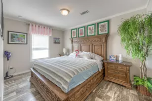 347 A Rosenwall Rd, Huntsville, TX 77320 - Photo 15