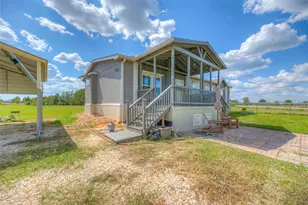 347 A Rosenwall Rd, Huntsville, TX 77320 - Photo 17