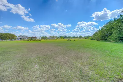 347 A Rosenwall Road, Huntsville, TX 77320 - Photo 25