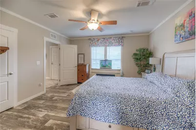 347 A Rosenwall Road, Huntsville, TX 77320 - Photo 11