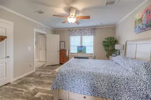 347 A Rosenwall Rd, Huntsville, TX 77320 - Photo 11