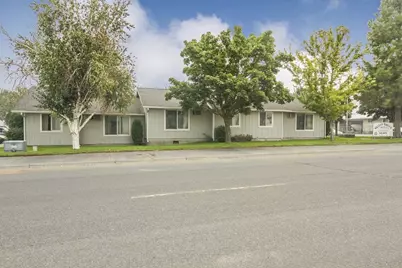 116 Ash Street, Other, WA 98857 - Photo 7