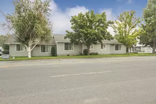 116 Ash St, Other, WA 98857 - Photo 7