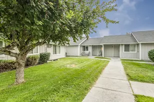 116 Ash St, Other, WA 98857 - Photo 5