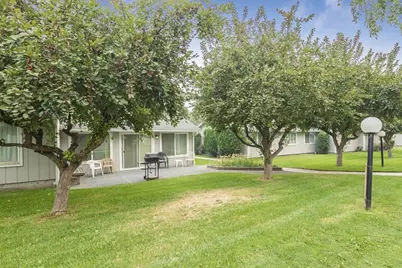 116 Ash Street, Other, WA 98857 - Photo 3