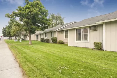 116 Ash Street, Other, WA 98857 - Photo 9