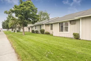 116 Ash St, Other, WA 98857 - Photo 9