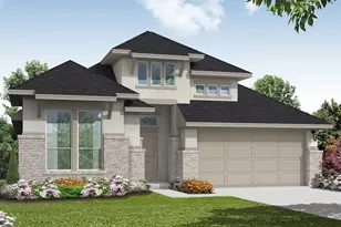 9154 Grand Jubilee Dr, Montgomery, TX 77316 - Photo 1