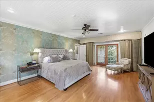 103 W Caldwood Dr, Beaumont, TX 77707 - Photo 13