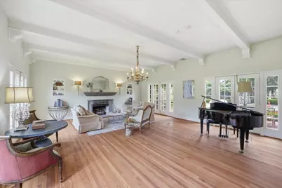 103 W Caldwood Drive, Beaumont, TX 77707 - Photo 3