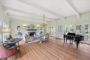 103 W Caldwood Dr, Beaumont, TX 77707 - Photo 3