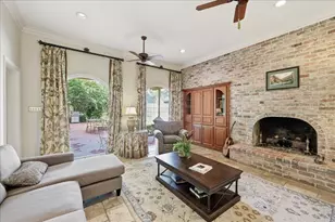 103 W Caldwood Dr, Beaumont, TX 77707 - Photo 11