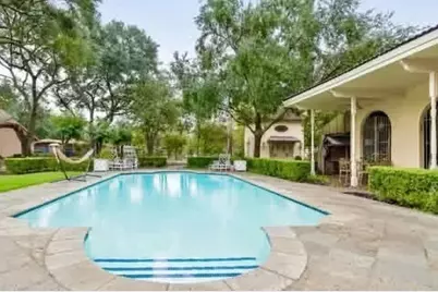 103 W Caldwood Drive, Beaumont, TX 77707 - Photo 27