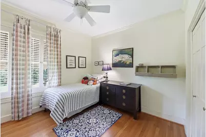 103 W Caldwood Drive, Beaumont, TX 77707 - Photo 21