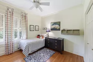 103 W Caldwood Dr, Beaumont, TX 77707 - Photo 21