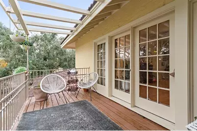 103 W Caldwood Drive, Beaumont, TX 77707 - Photo 25