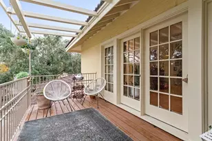 103 W Caldwood Dr, Beaumont, TX 77707 - Photo 25